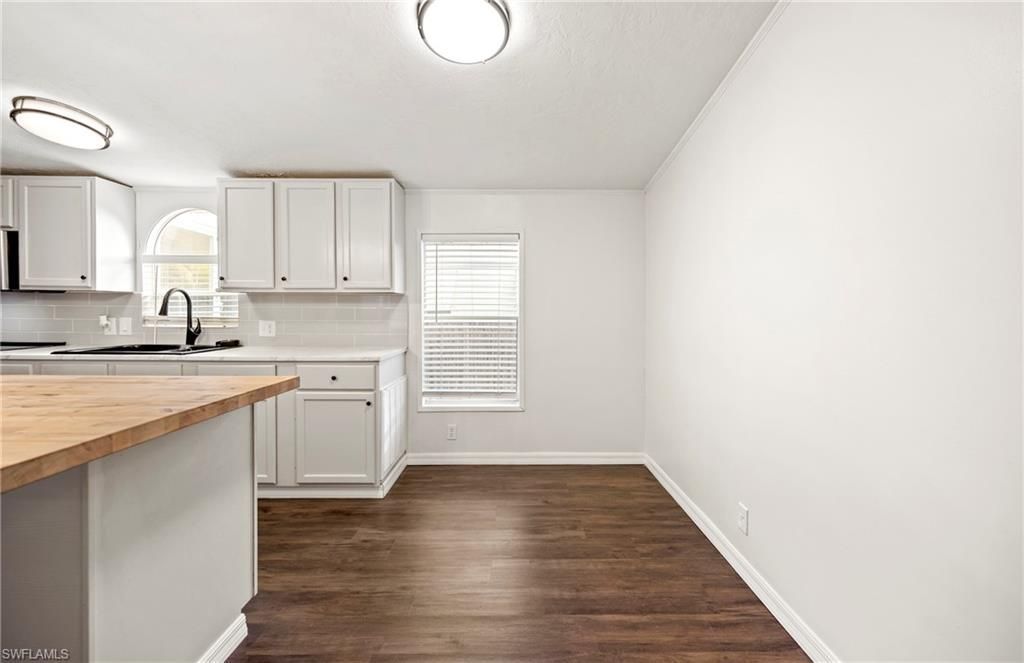 12940 Rebecca St, Fort Myers, FL 33908 Photo