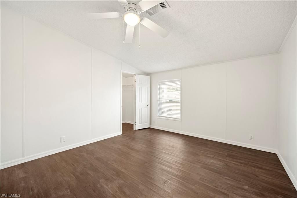12940 Rebecca St, Fort Myers, FL 33908 Photo