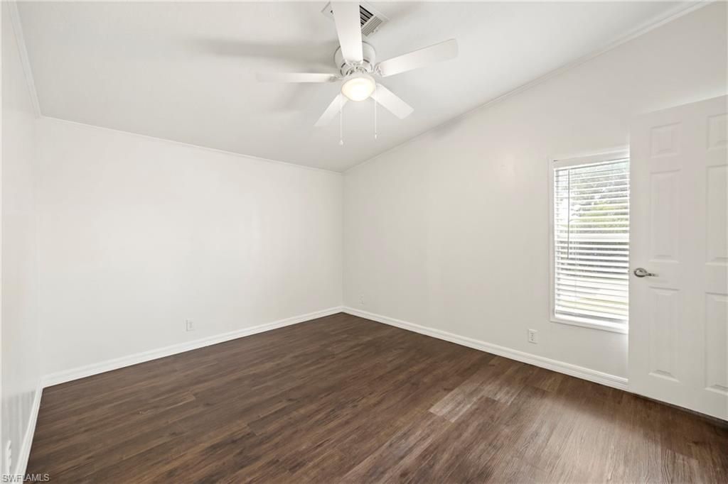 12940 Rebecca St, Fort Myers, FL 33908 Photo