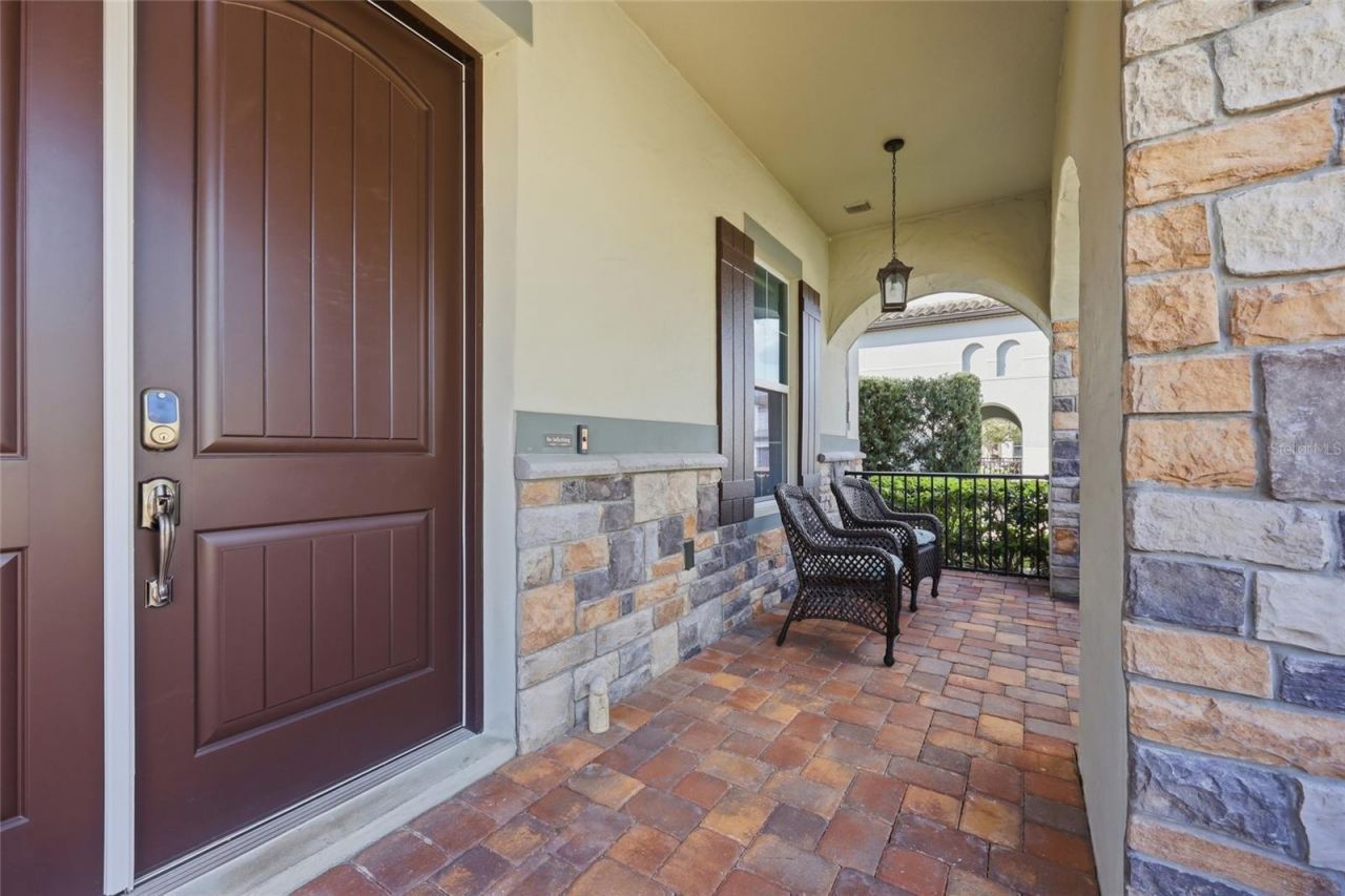 1646 Holcomb Creek Street, Winter Garden, FL 34787