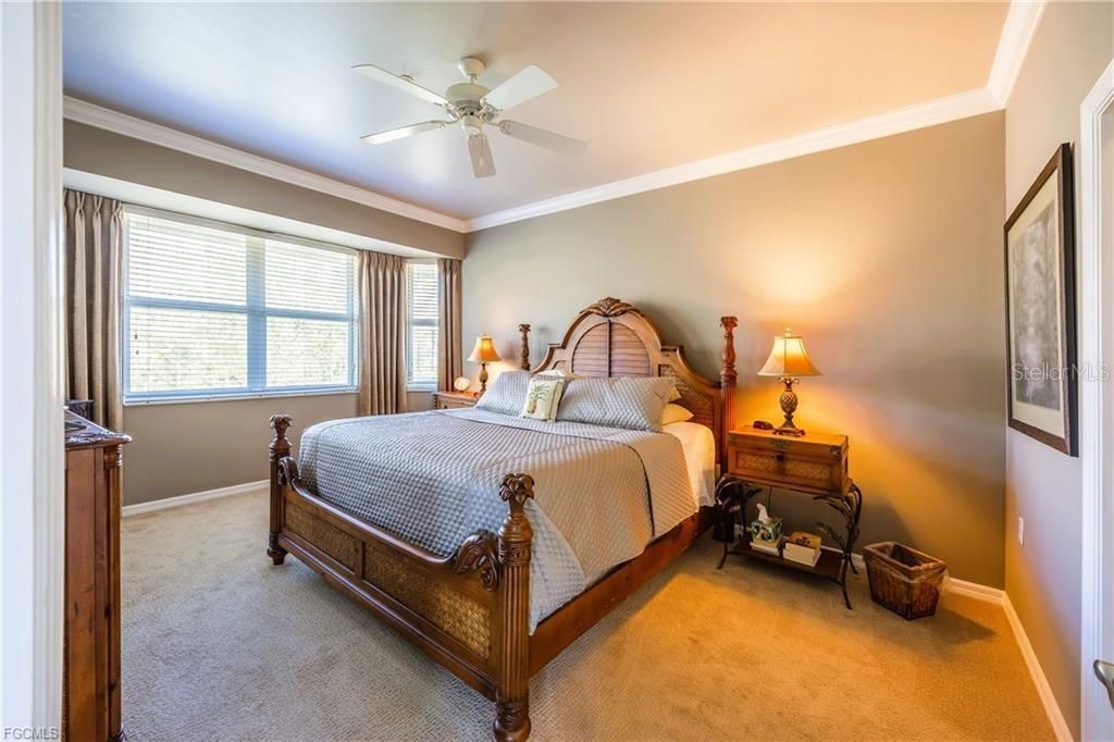 19400 Cromwell Court, Unit 201, Fort Myers, FL 33912 Photo