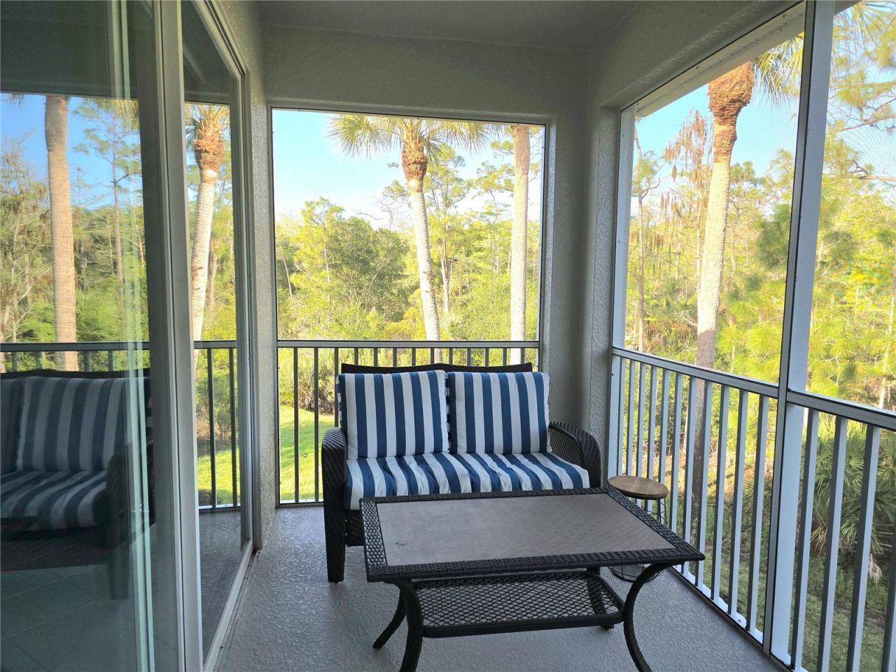 19400 Cromwell Court, Unit 201, Fort Myers, FL 33912 Photo