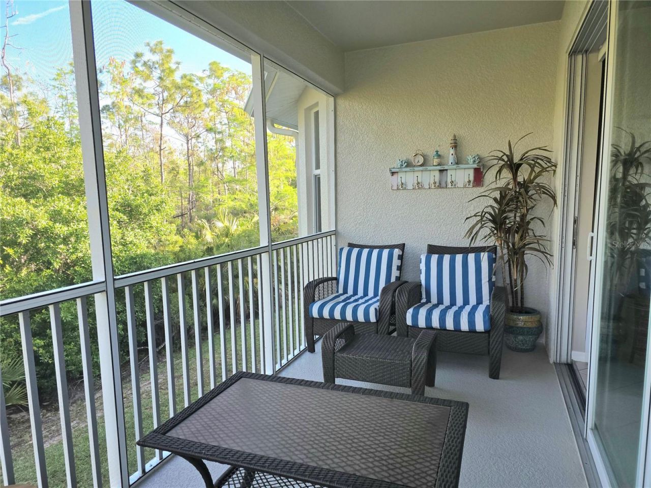 19400 Cromwell Court, Unit 201, Fort Myers, FL 33912 Photo