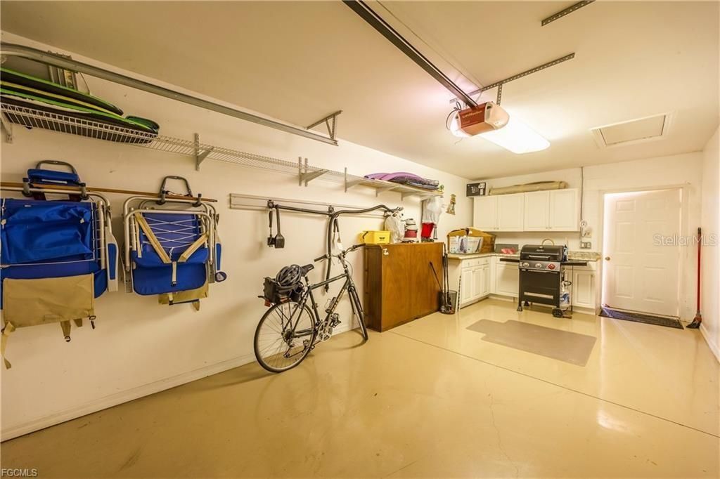 19400 Cromwell Court, Unit 201, Fort Myers, FL 33912 Photo