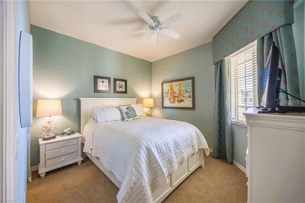 19400 Cromwell Court, Unit 201, Fort Myers, FL 33912 Photo