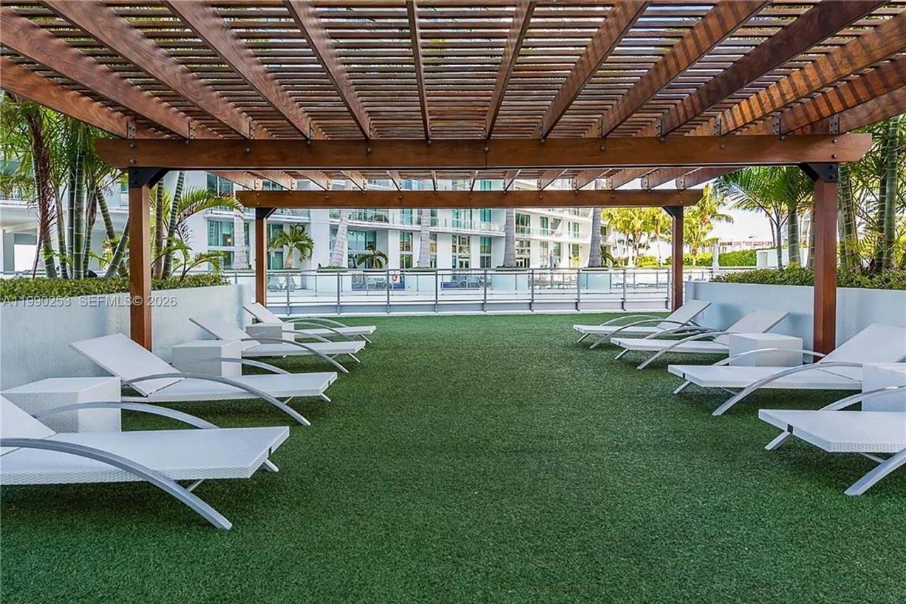 92 SW 3rd St , Unit 2802, Miami, FL 33130 Photo