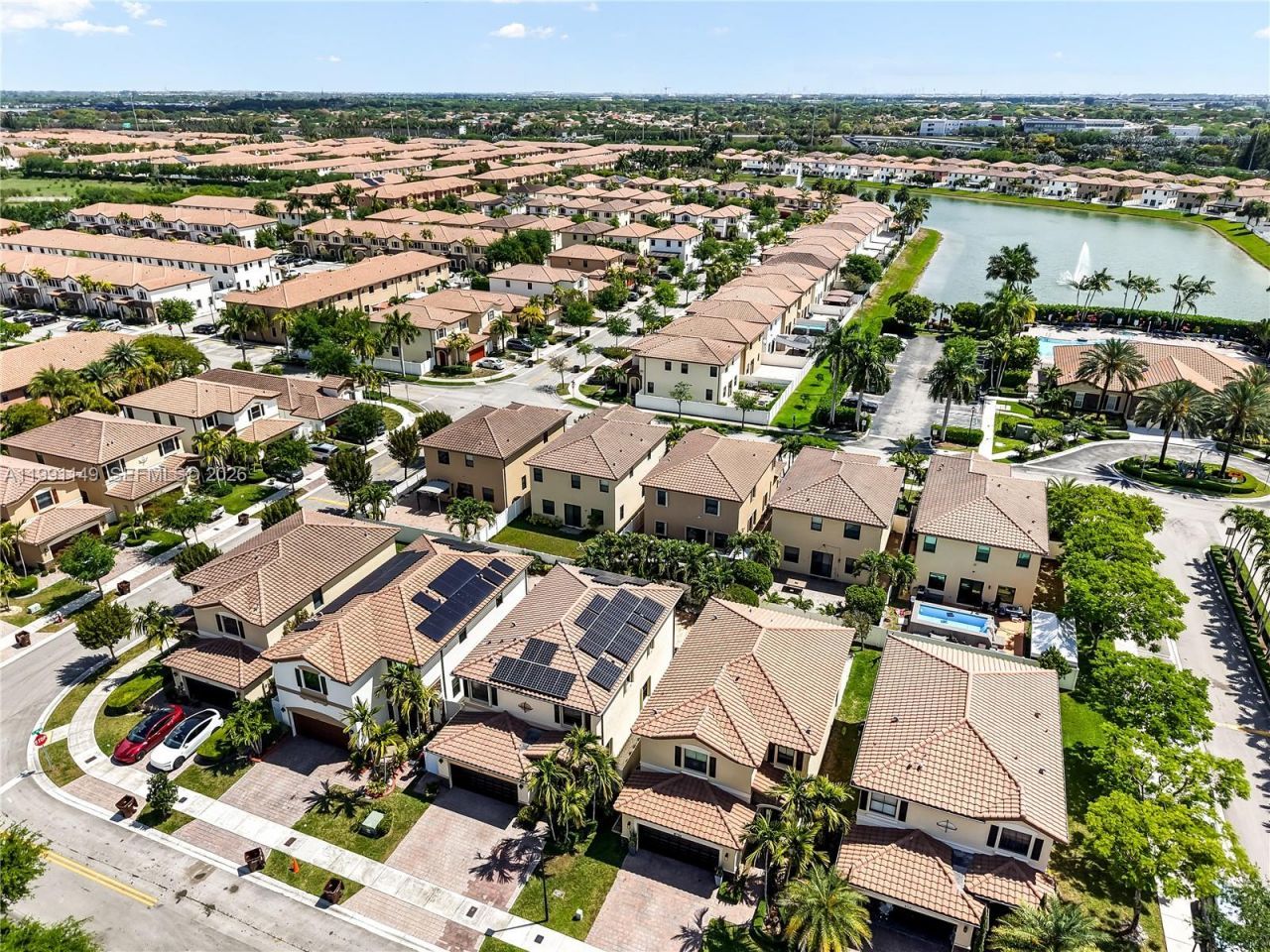 8841 W 34th Ct, Hialeah, FL 33018 Photo