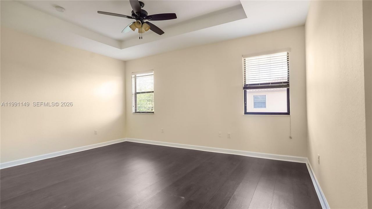 8841 W 34th Ct, Hialeah, FL 33018 Photo