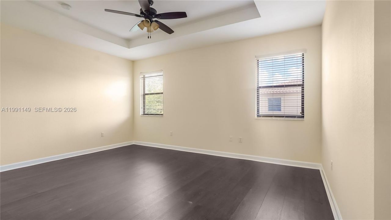 8841 W 34th Ct, Hialeah, FL 33018 Photo