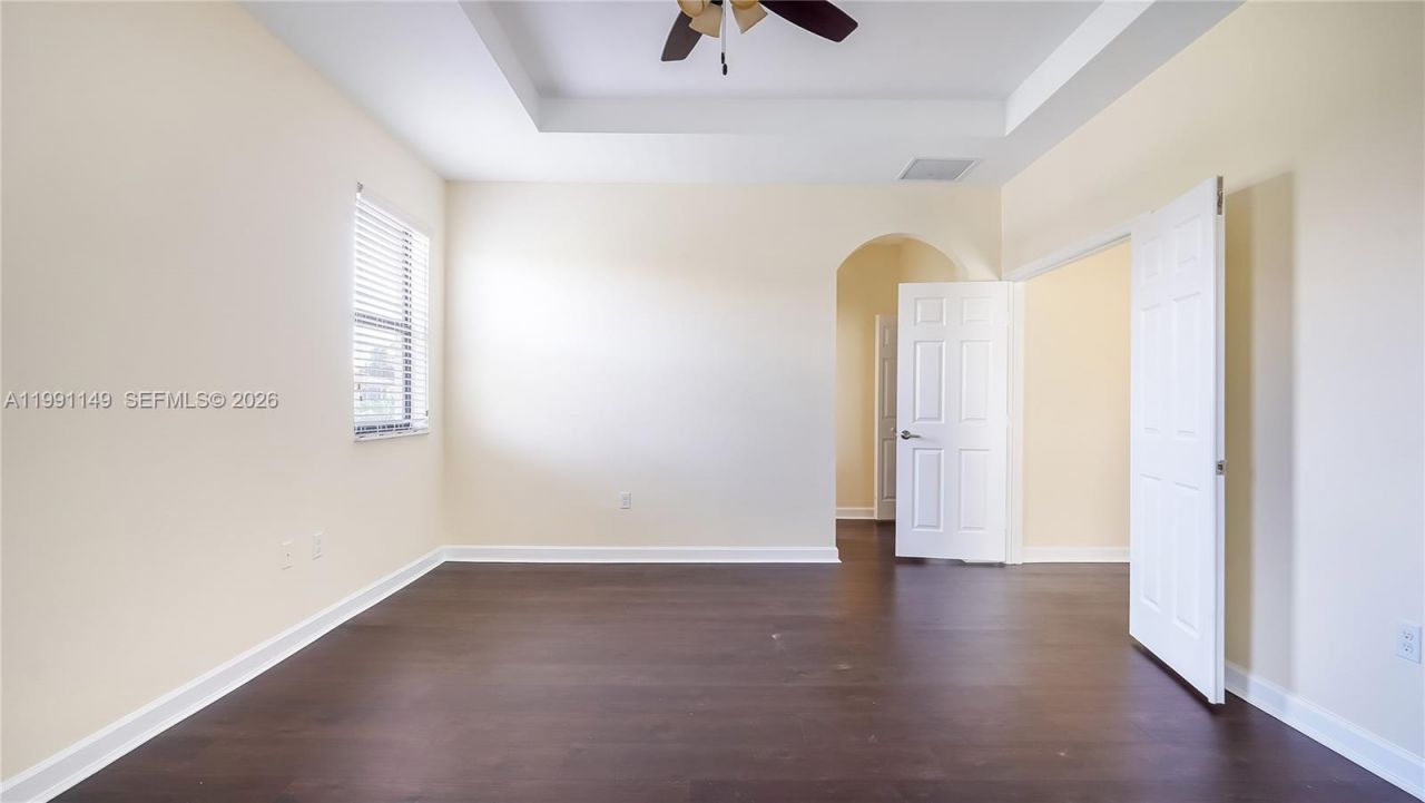 8841 W 34th Ct, Hialeah, FL 33018 Photo