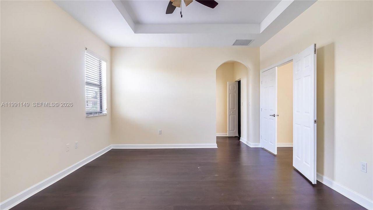 8841 W 34th Ct, Hialeah, FL 33018 Photo