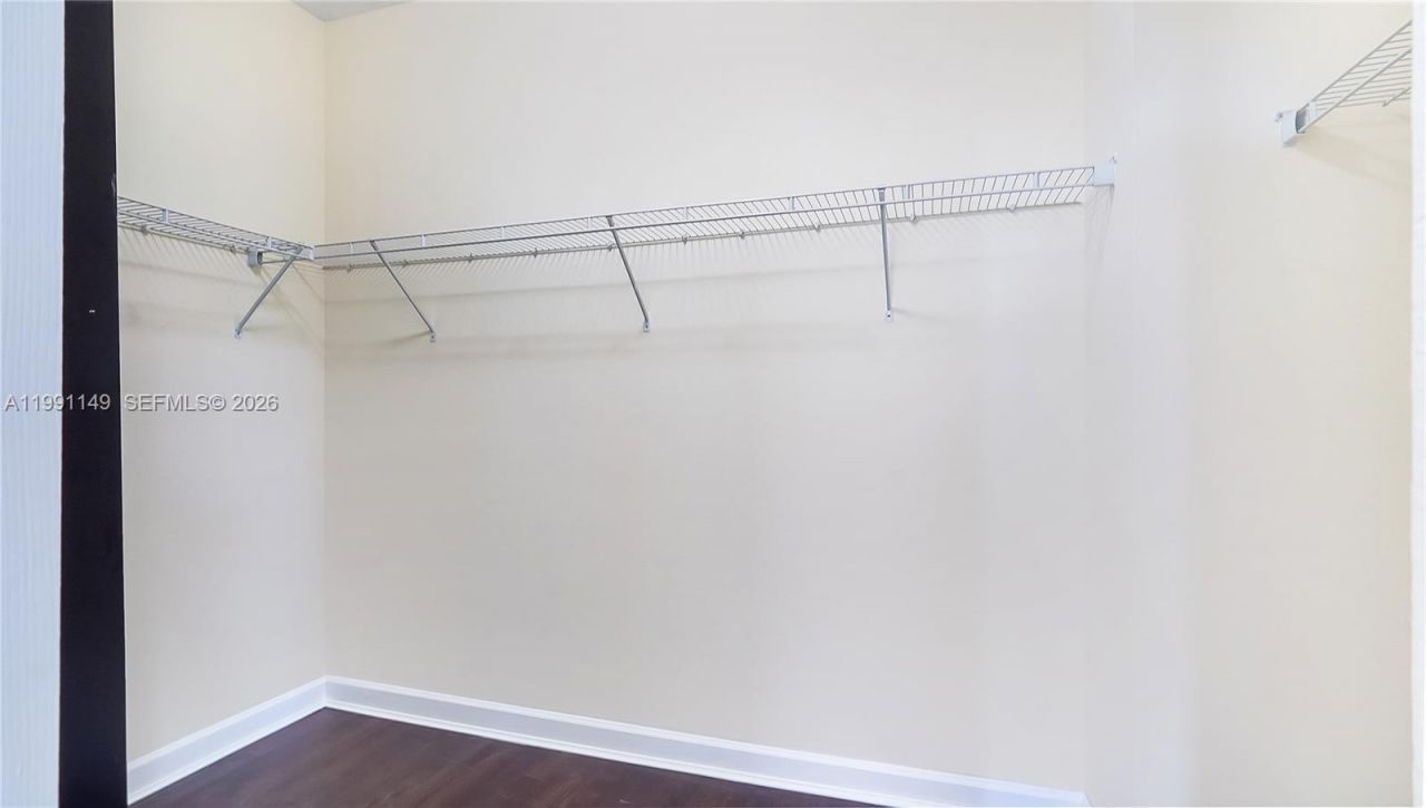 8841 W 34th Ct, Hialeah, FL 33018 Photo