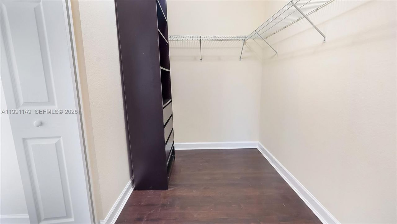 8841 W 34th Ct, Hialeah, FL 33018 Photo