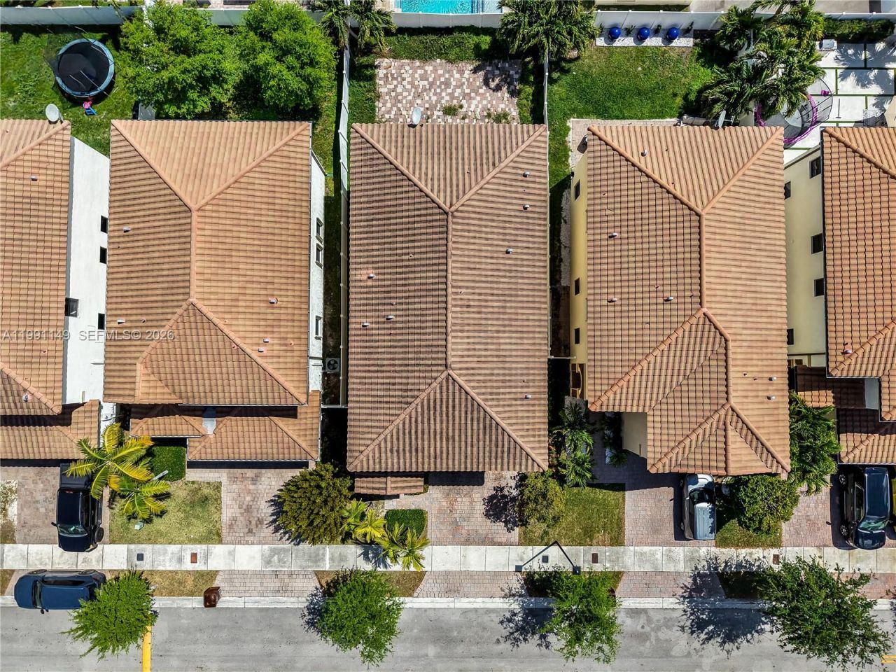 8841 W 34th Ct, Hialeah, FL 33018 Photo