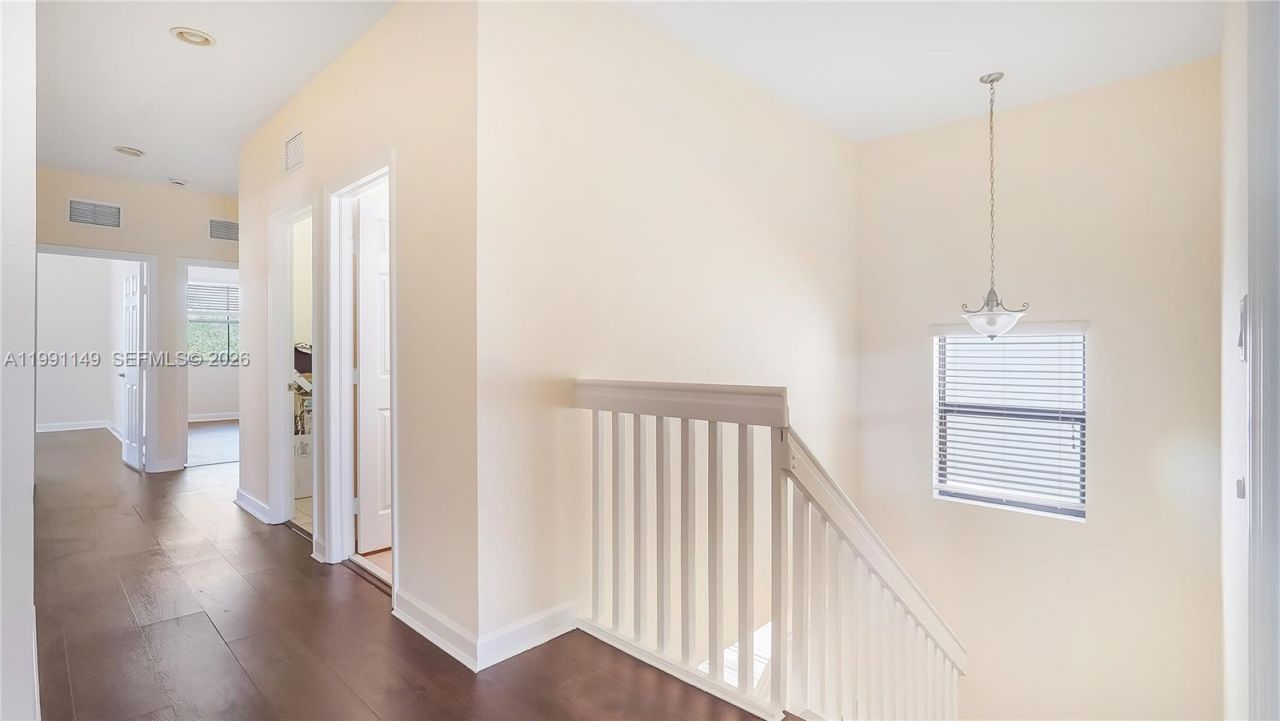 8841 W 34th Ct, Hialeah, FL 33018 Photo