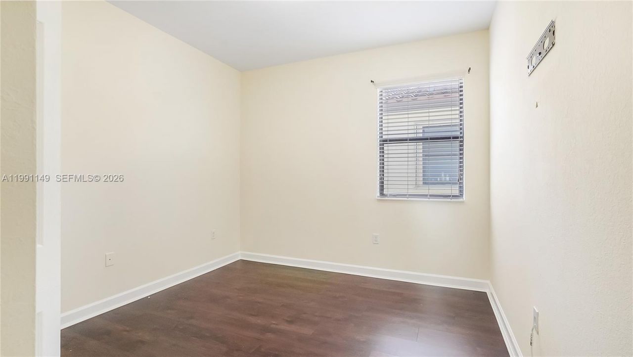 8841 W 34th Ct, Hialeah, FL 33018 Photo