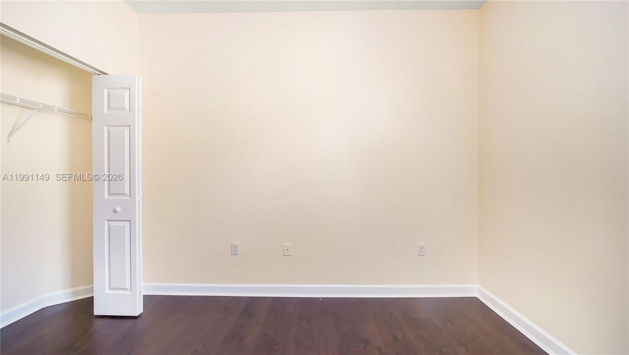 8841 W 34th Ct, Hialeah, FL 33018 Photo