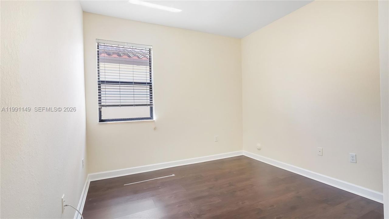 8841 W 34th Ct, Hialeah, FL 33018 Photo