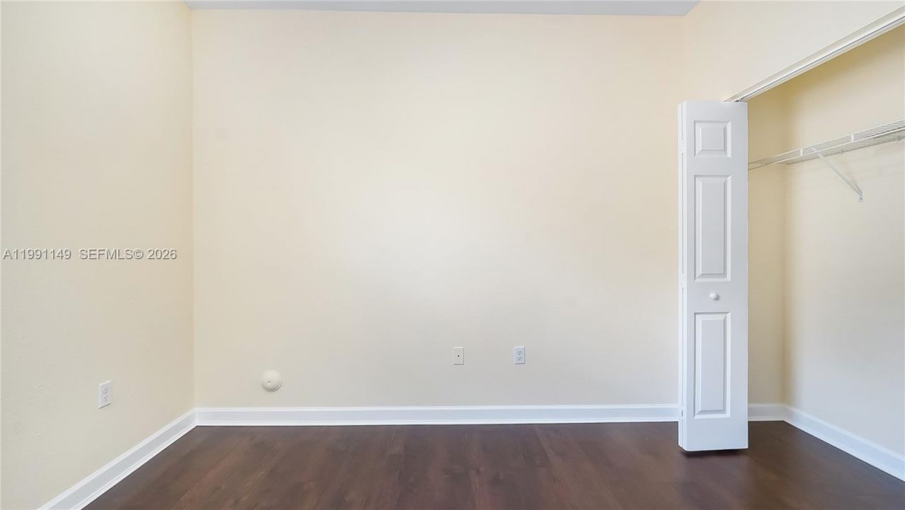 8841 W 34th Ct, Hialeah, FL 33018 Photo