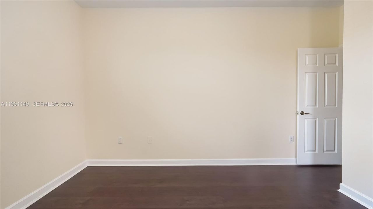 8841 W 34th Ct, Hialeah, FL 33018 Photo