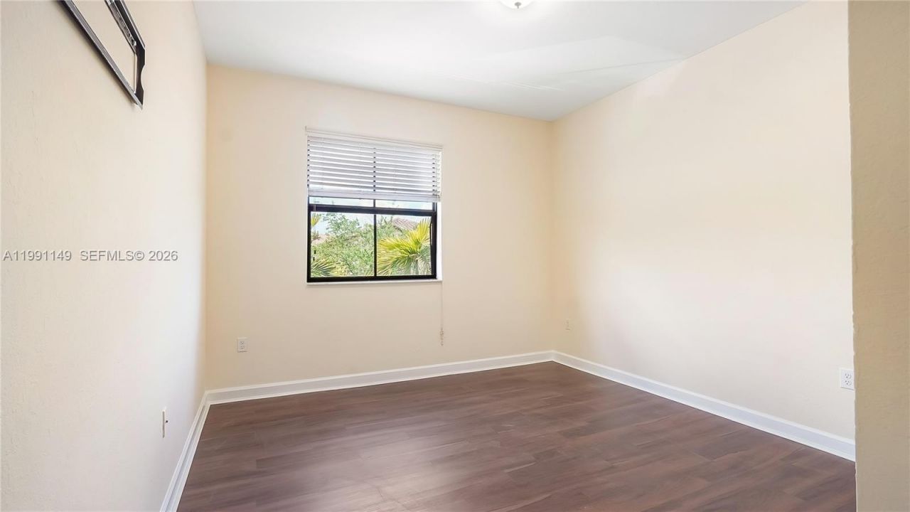 8841 W 34th Ct, Hialeah, FL 33018 Photo