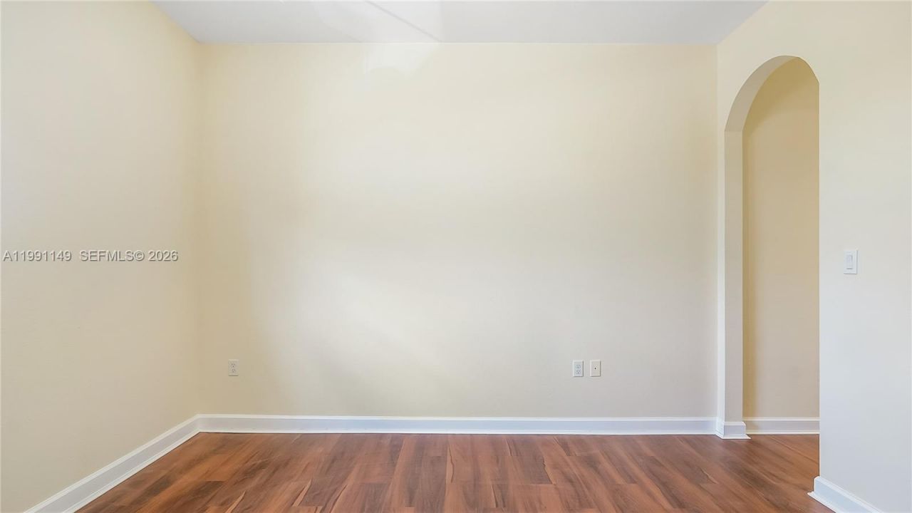 8841 W 34th Ct, Hialeah, FL 33018 Photo