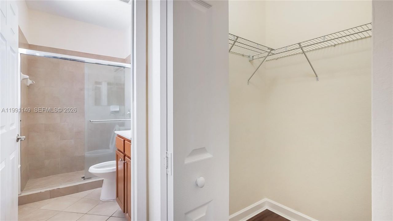 8841 W 34th Ct, Hialeah, FL 33018 Photo