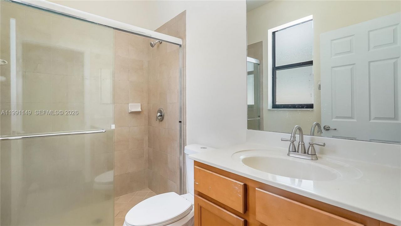 8841 W 34th Ct, Hialeah, FL 33018 Photo