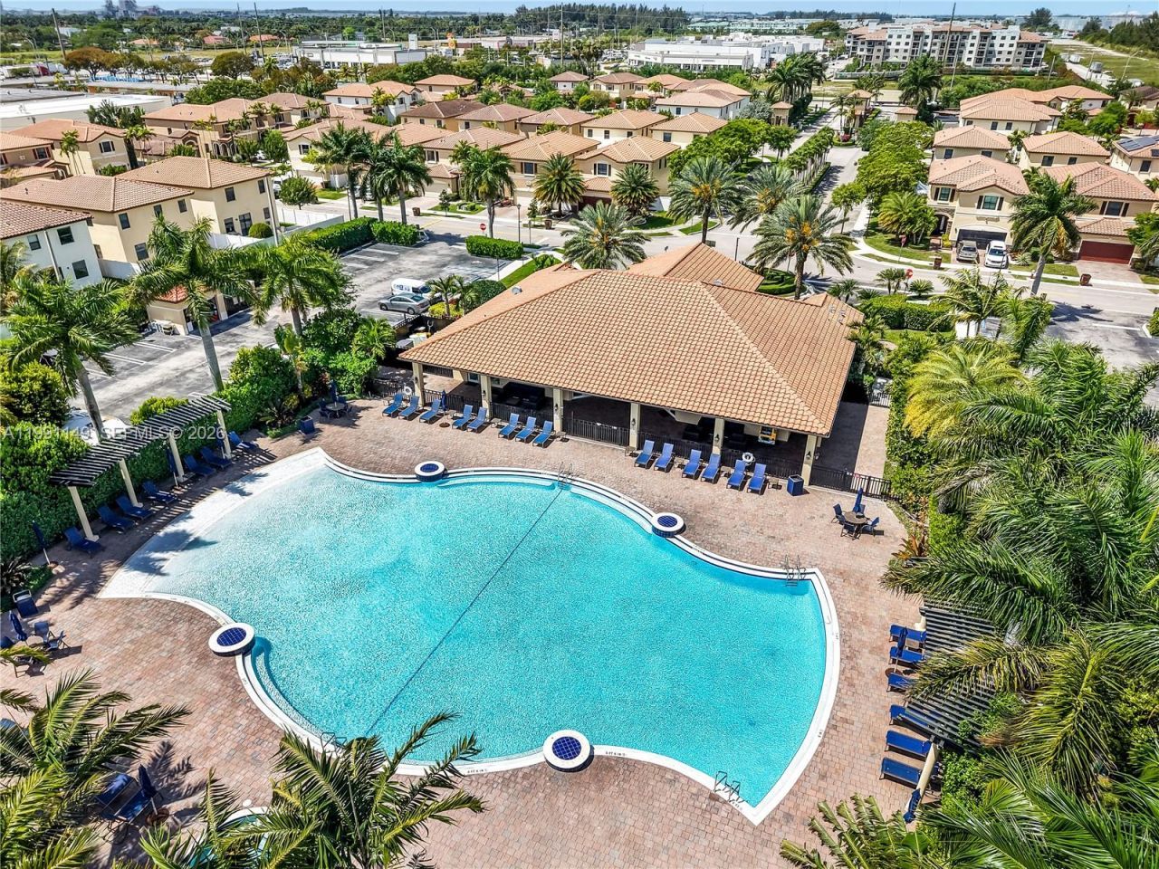 8841 W 34th Ct, Hialeah, FL 33018 Photo