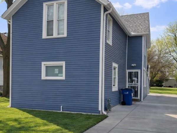 2338-2340 N 7th STREET, Milwaukee, WI 53212