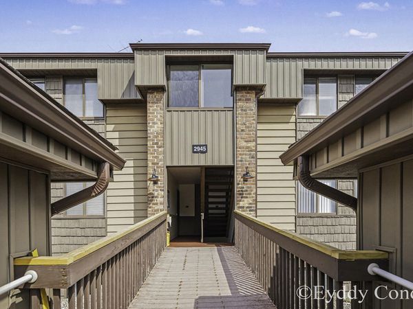 2945 Byron Center Avenue SW, Unit E, Wyoming, MI 49519