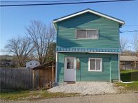 home photo
