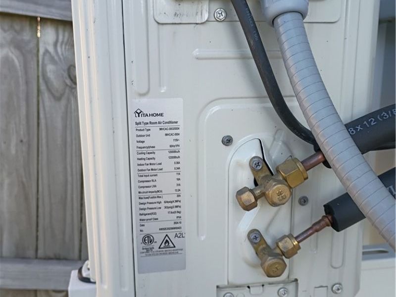 220 Market Street, Belmont, OH 43718 Photo 10