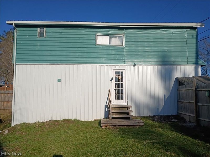 220 Market Street, Belmont, OH 43718 Photo 11