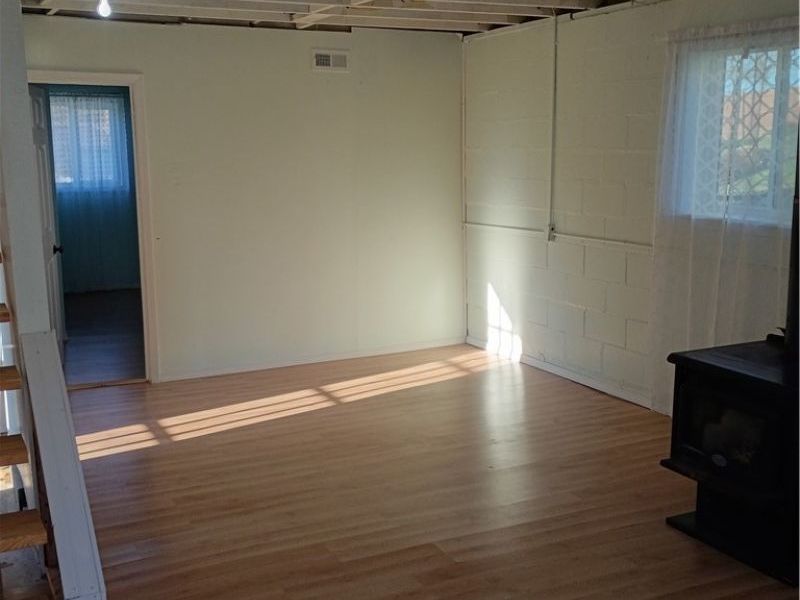 220 Market Street, Belmont, OH 43718 Photo 12