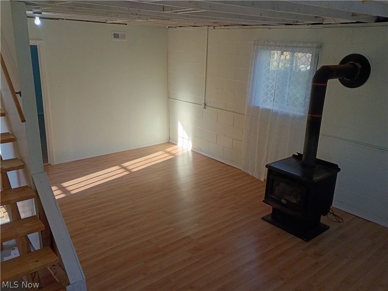 220 Market Street, Belmont, OH 43718 Photo 13