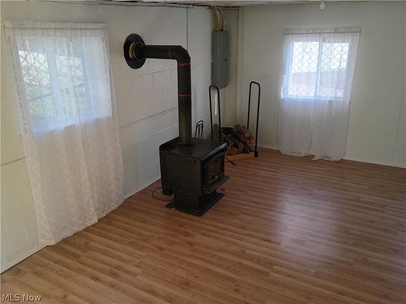 220 Market Street, Belmont, OH 43718 Photo 14