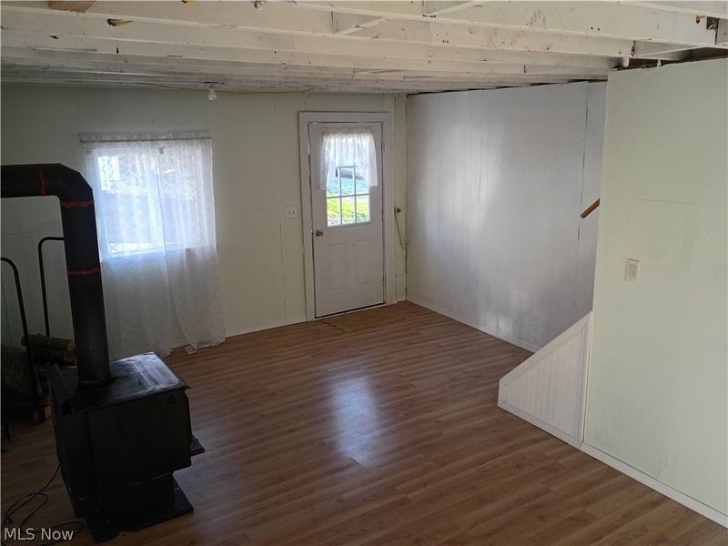 220 Market Street, Belmont, OH 43718 Photo 15