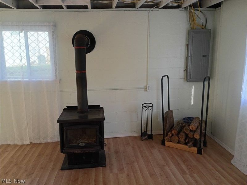 220 Market Street, Belmont, OH 43718 Photo 16