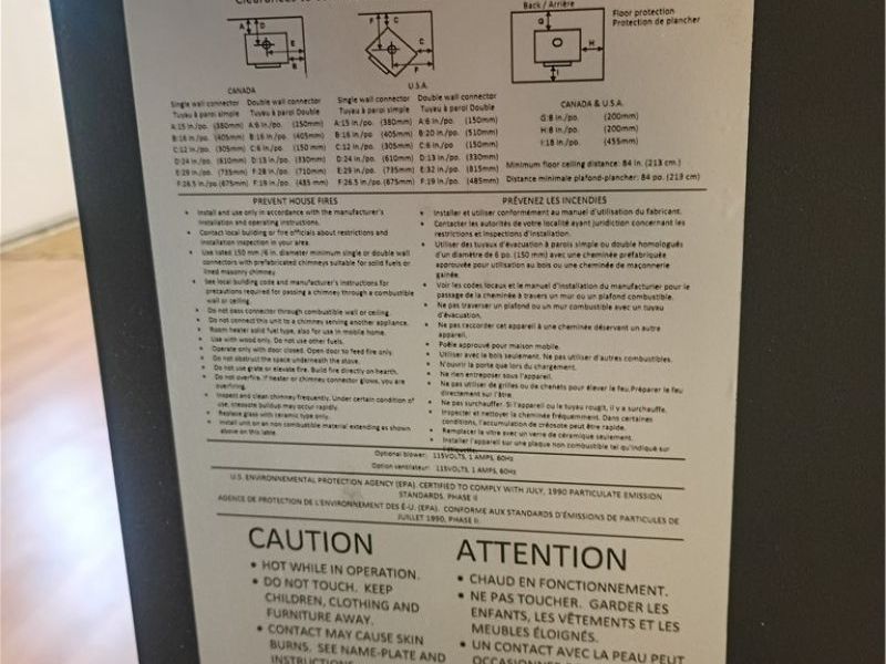 220 Market Street, Belmont, OH 43718 Photo 17