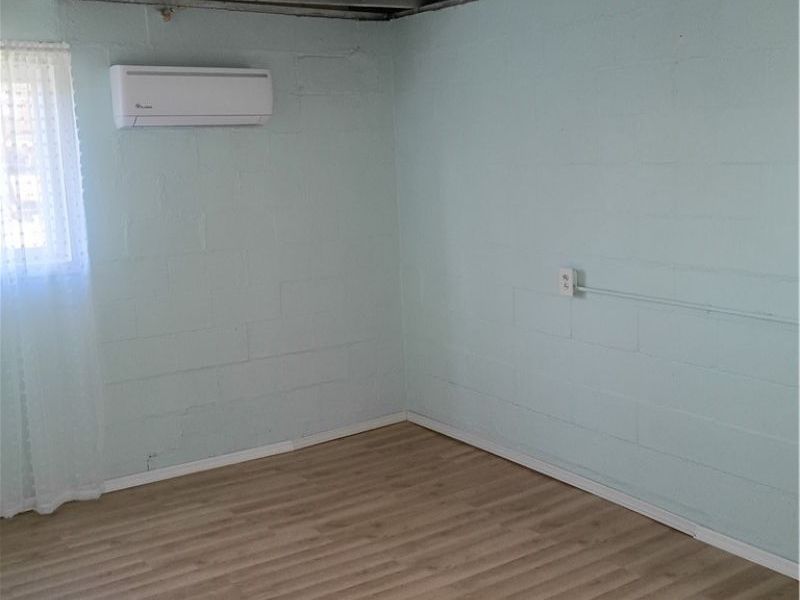 220 Market Street, Belmont, OH 43718 Photo 18