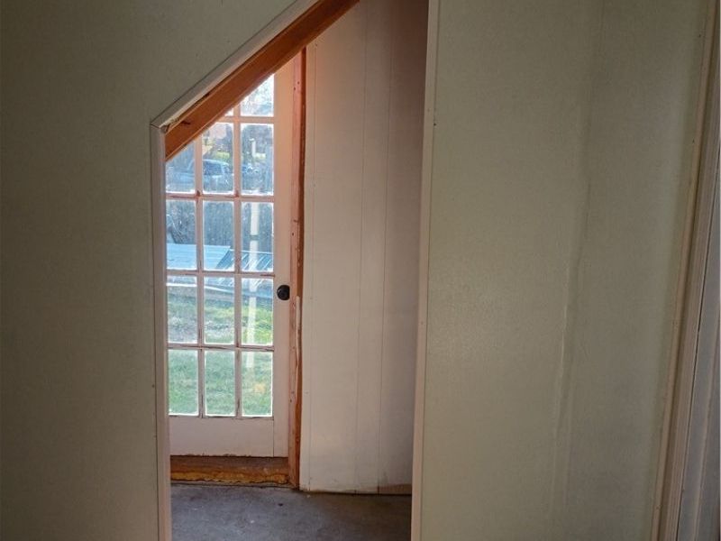 220 Market Street, Belmont, OH 43718 Photo 19