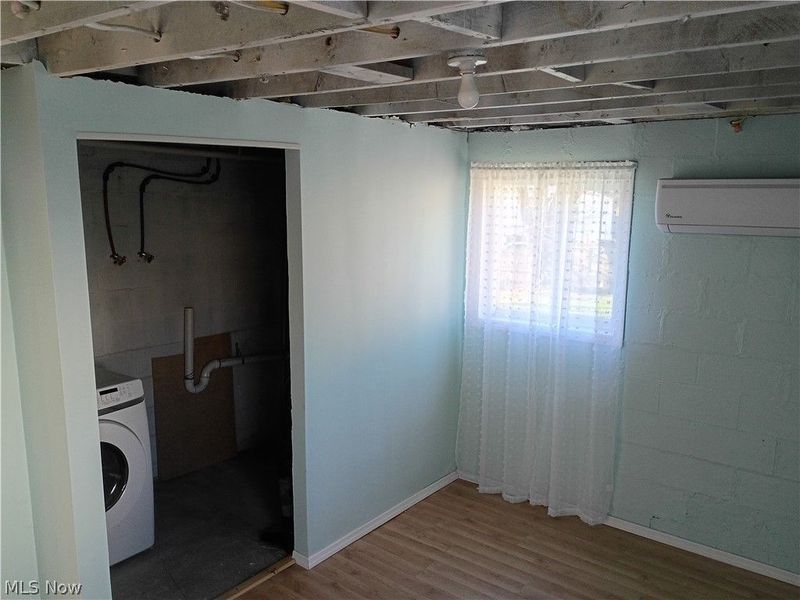 220 Market Street, Belmont, OH 43718 Photo 20