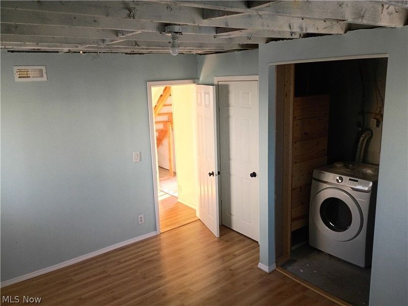 220 Market Street, Belmont, OH 43718 Photo 21