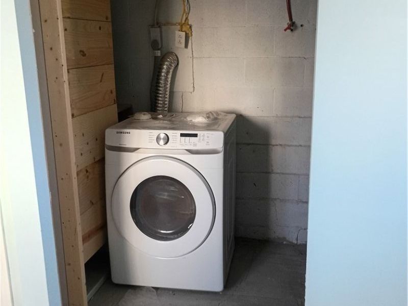 220 Market Street, Belmont, OH 43718 Photo 22