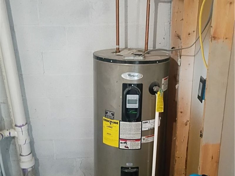 220 Market Street, Belmont, OH 43718 Photo 23