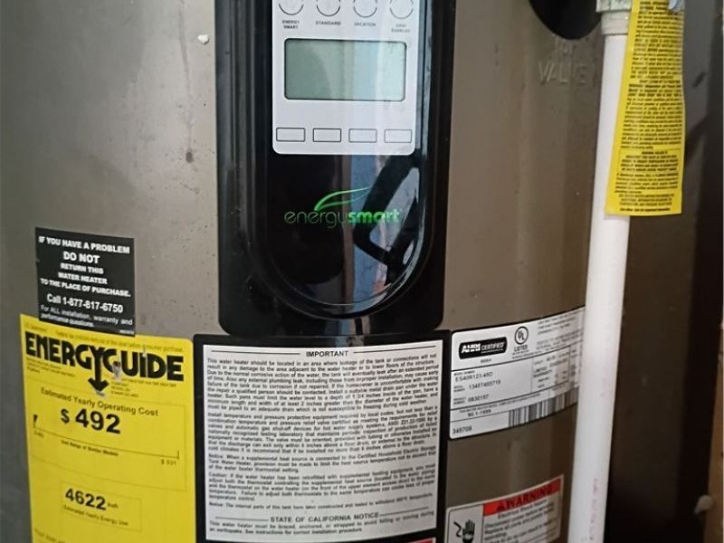 220 Market Street, Belmont, OH 43718 Photo 24