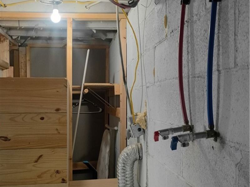 220 Market Street, Belmont, OH 43718 Photo 25