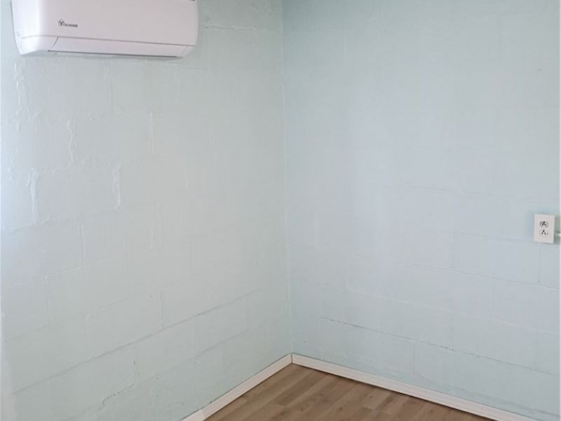 220 Market Street, Belmont, OH 43718 Photo 26