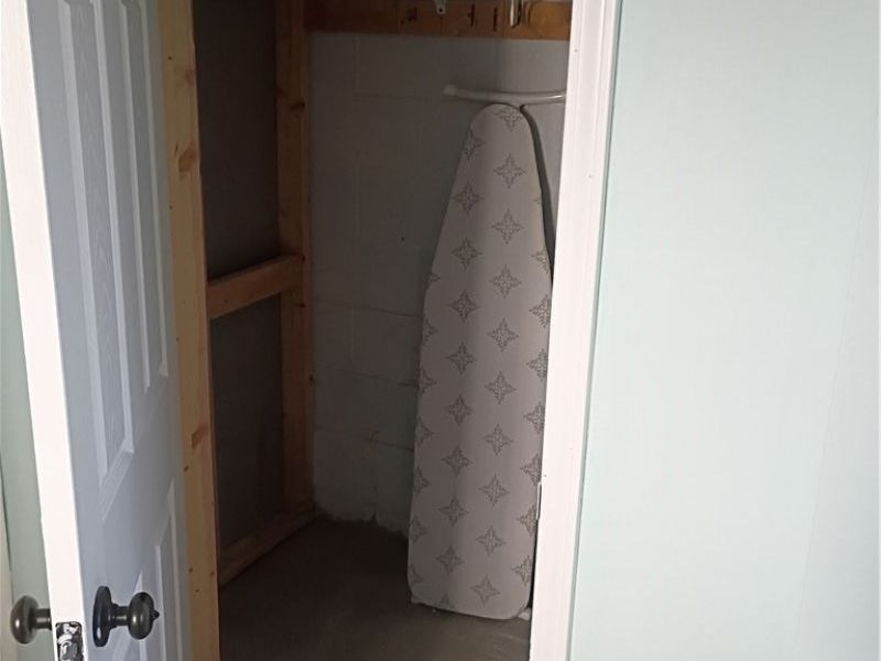 220 Market Street, Belmont, OH 43718 Photo 27